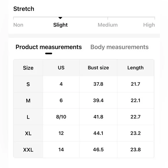 Passion Geo Print Halter Neck Blouse - Picture 5 of 7